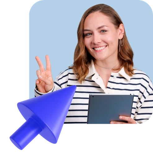 Бесплатная профориента­ция