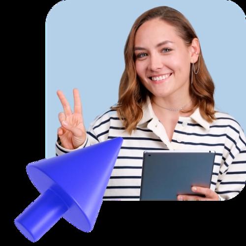 Бесплатная профориента­ция