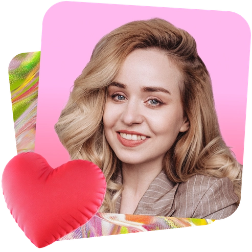 Прокачка личного бренда