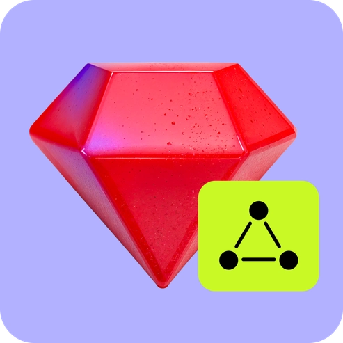 Ruby on Rails с нуля