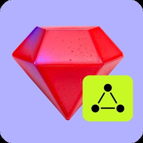 Ruby on Rails с нуля