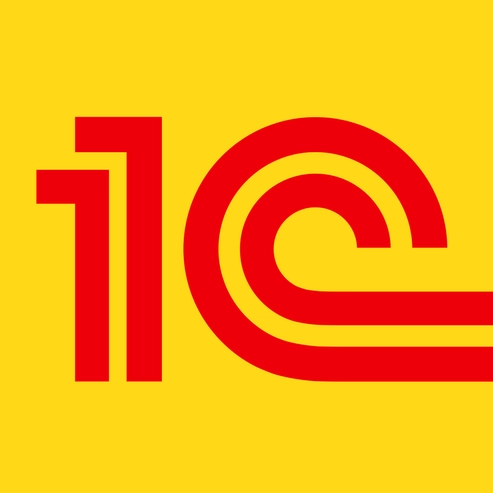 Курс 1С-программист