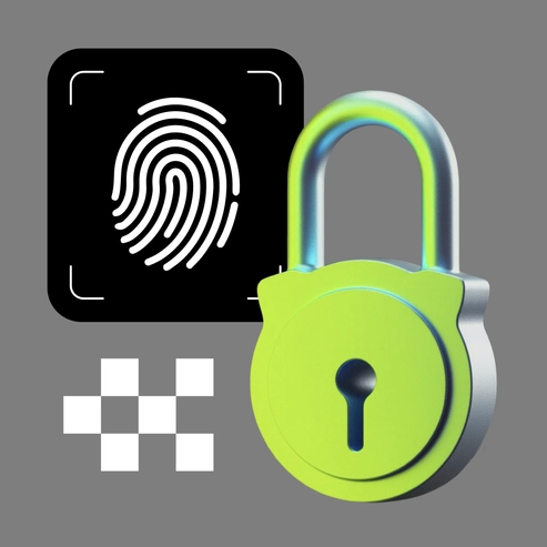 Пентестер с нуля