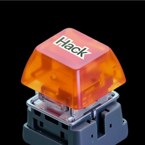 Профессия Этичный хакер