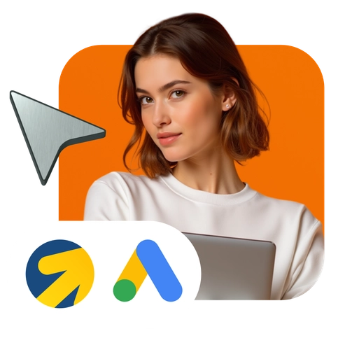 Профессия Специалист по контекстной рекламе