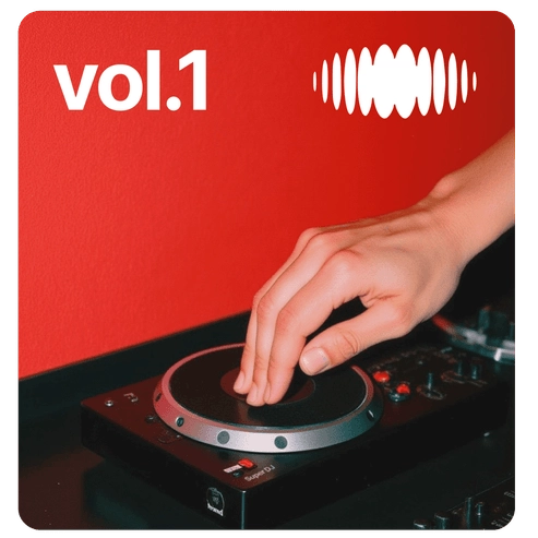 Профессия Музыкальный продюсер