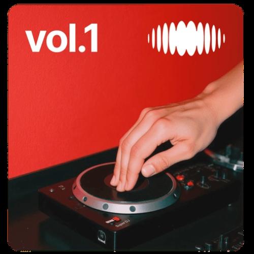 Профессия Музыкальный продюсер