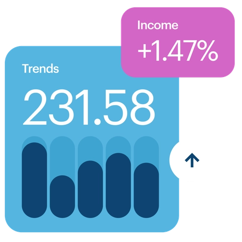 Профессия Бизнес-аналитик + ИИ