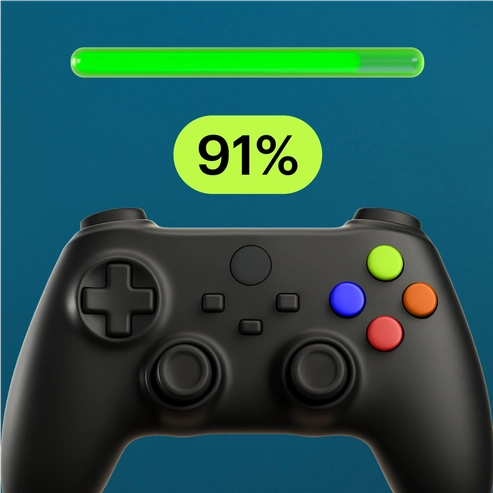 Сообщество разработчиков игр: создавайте игры вместе