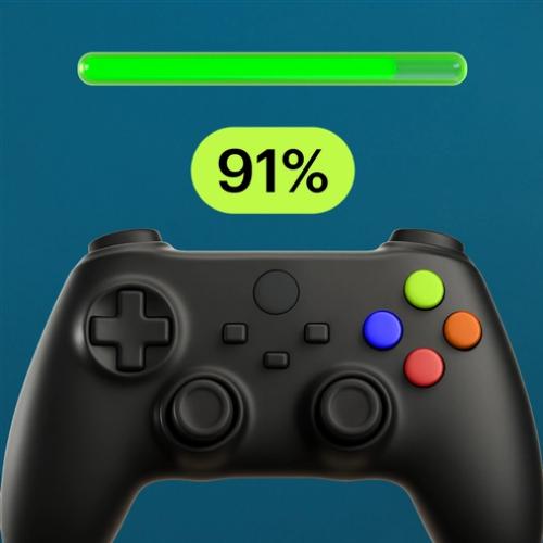 Сообщество разработчиков игр: создавайте игры вместе