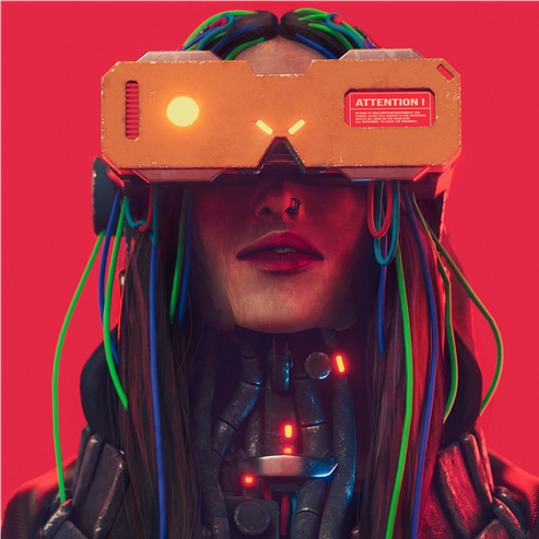 Профессия Разработчик игр на Unity с нуля