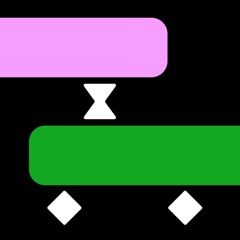 After Effects с нуля до PRO