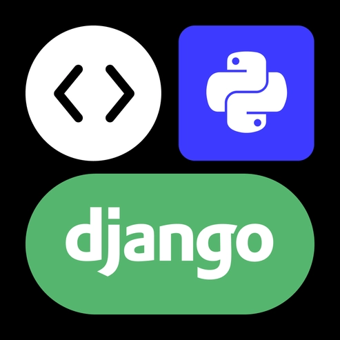Python-фреймворк Django