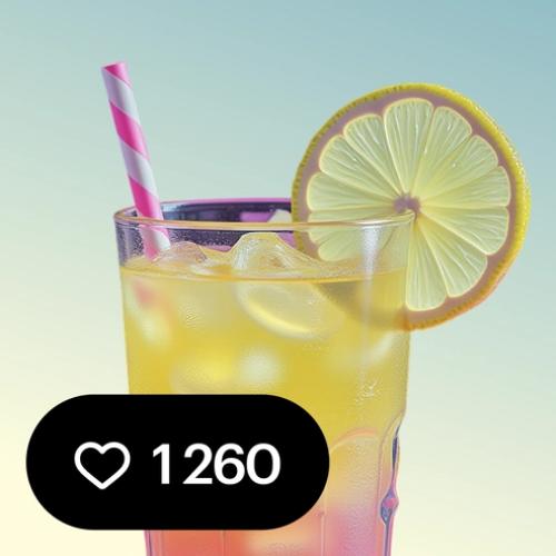 Маркетинг в ресторанном бизнесе