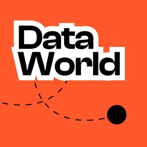 Data Scientist с нуля до Junior