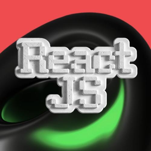 Курс по React