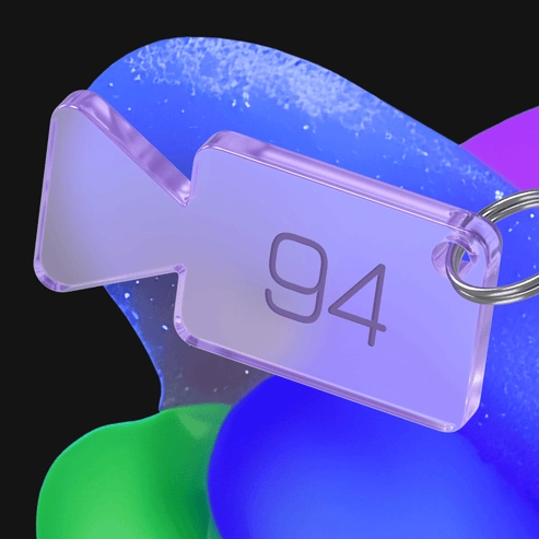 Профессия Оператор