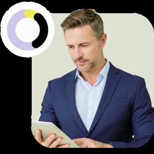 Профессия Менеджер бизнес-процессов