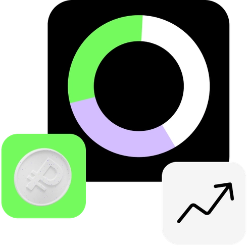 Дизайнер презентаций