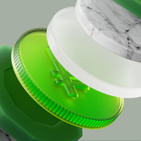 Финансовая отчётность