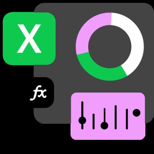 Excel: макросы