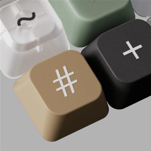 Профессия Разработчик + ИИ