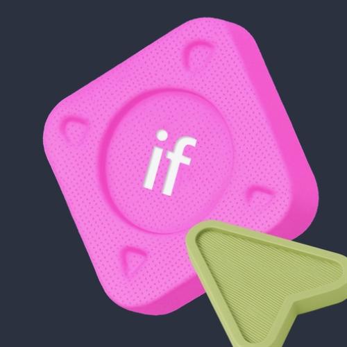 Практикум по фронтенд-разработке