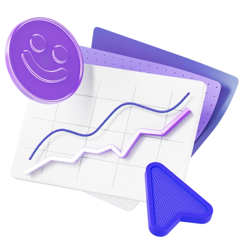 Навык продаж