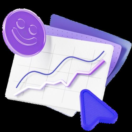 Навык продаж