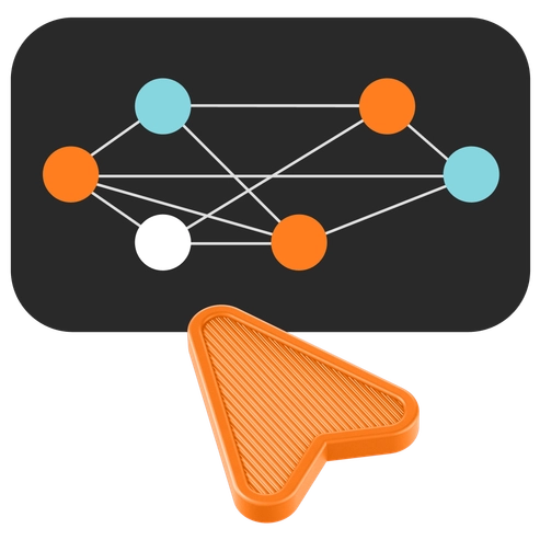 Инженер по ручному тестированию с нуля