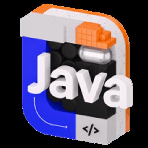 Java-разработчик с нуля