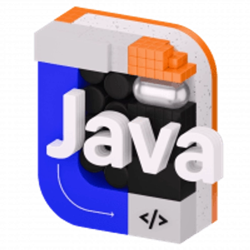 Java-разработчик с нуля