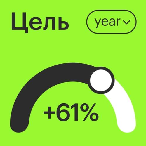 Навык личных инвестиций