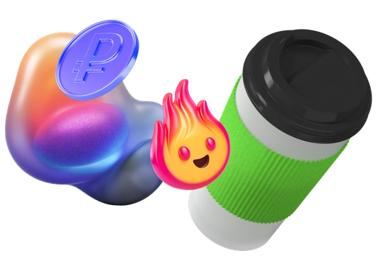 Продающие соцсети без SMM-щика