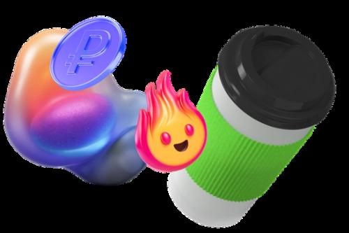 Продающие соцсети без SMM-щика