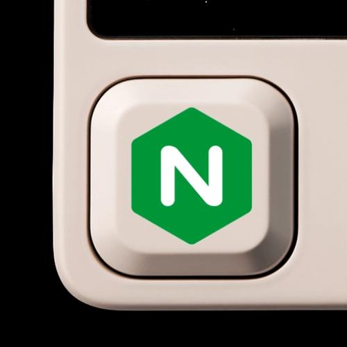 Nginx для фронтенд-разработчика