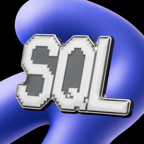 Основы MySQL