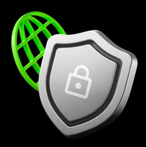 OSINT