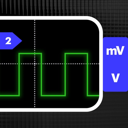 Полный курс электроники