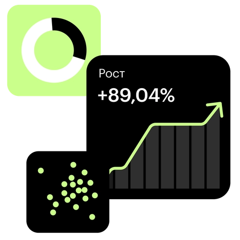 Эффективный руководитель