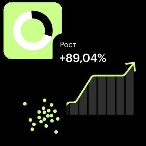 Эффективный руководитель