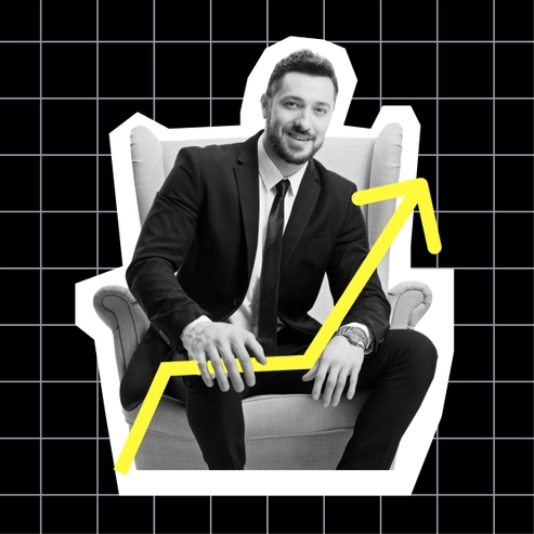 Финансовый директор