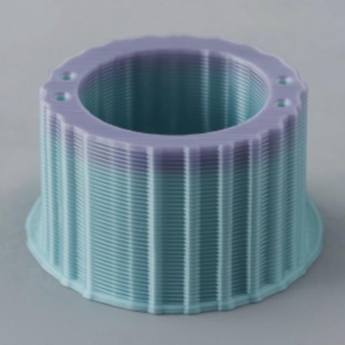 Специалист по 3D-печати и реверс-инжинирингу