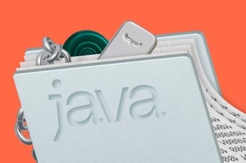 Профессия Fullstack веб-разработчик на JavaScript и PHP