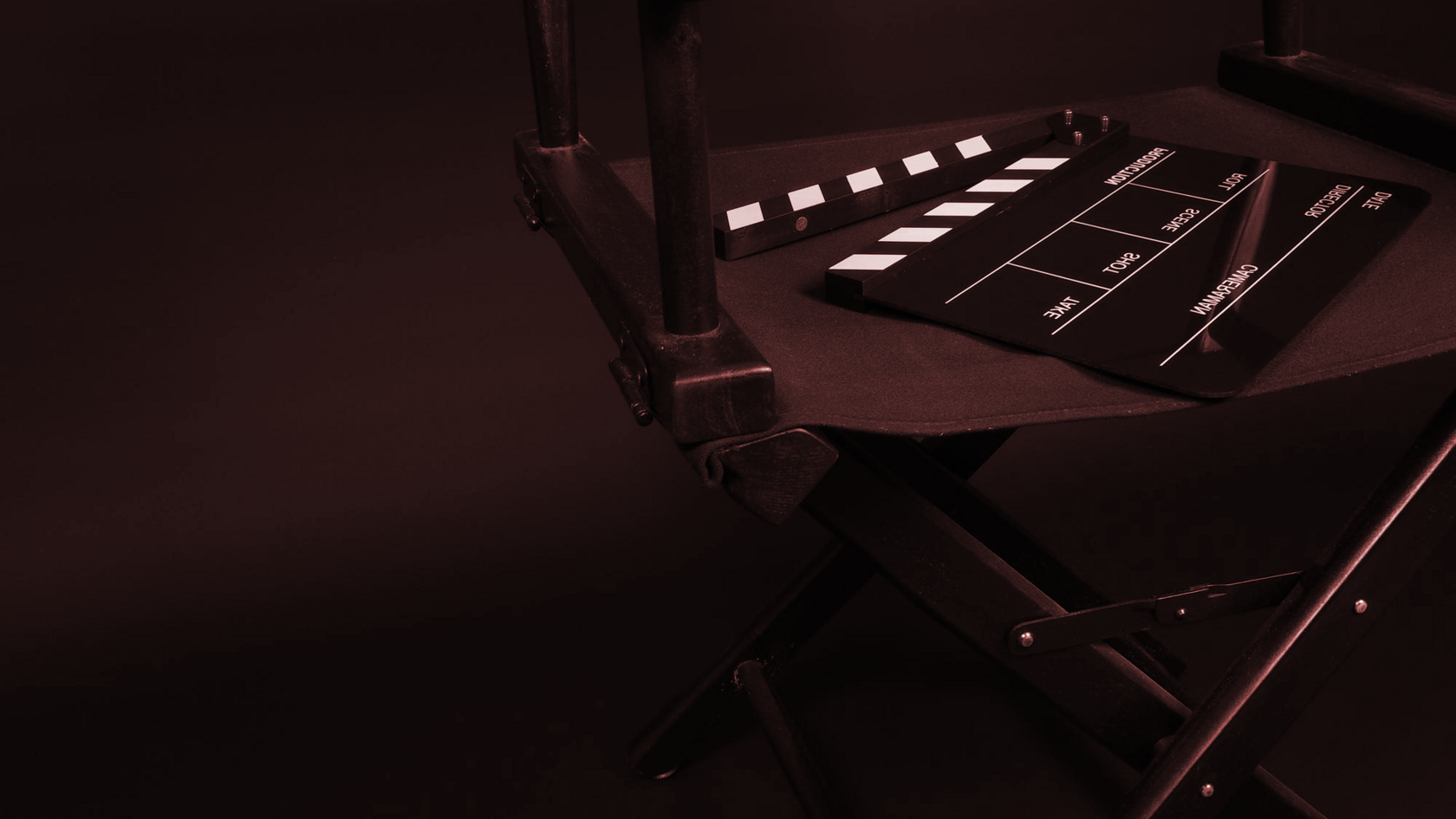 Онлайн-киноклуб журнала «Искусство кино» и школы кино «Индустрия»