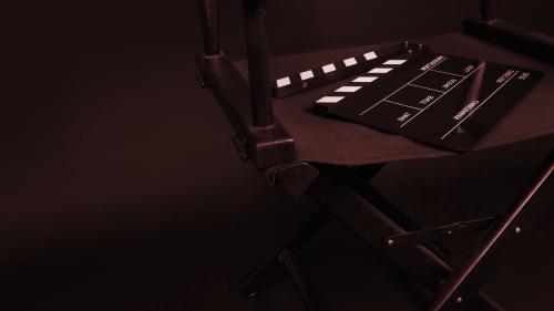 Онлайн-киноклуб журнала «Искусство кино» и школы кино «Индустрия»