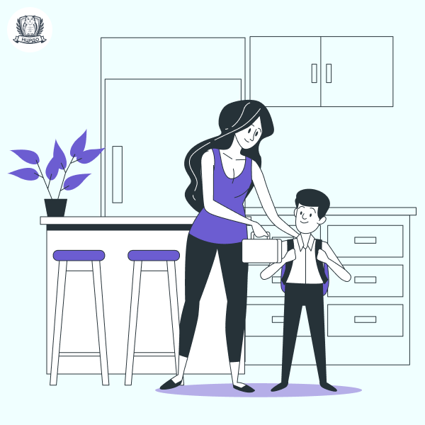 Обучение устранению дислексии. Сертификат!