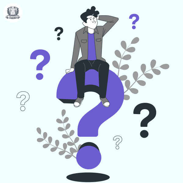 Дистанционное обучение психоанализу. Сертификат!