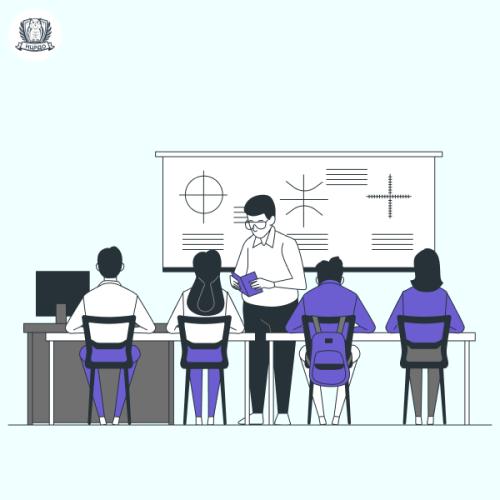 Обучение тестированию персонала. Сертификат!