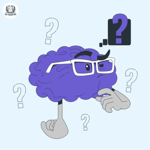 Обучение техникам развития EQ для психолога. Сертификат!